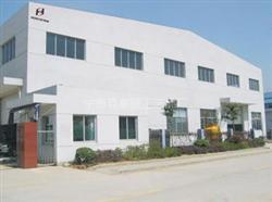 寧海縣惠振工藝品廠 創新驅動，專業打造信息系統集成服務